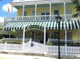 Avalon Bed and Breakfast image 1