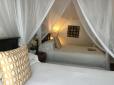 Avalon Bed and Breakfast image 10
