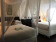 Avalon Bed and Breakfast image 11