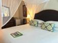 Avalon Bed and Breakfast image 12