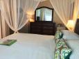 Avalon Bed and Breakfast image 13