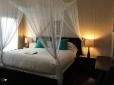Avalon Bed and Breakfast image 14