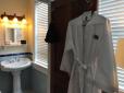 Avalon Bed and Breakfast image 15