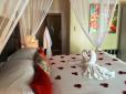 Avalon Bed and Breakfast image 16
