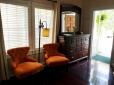 Avalon Bed and Breakfast image 17