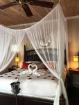 Avalon Bed and Breakfast image 18