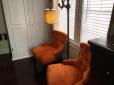 Avalon Bed and Breakfast image 19
