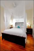 Avalon Bed and Breakfast image 2