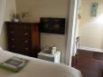 Avalon Bed and Breakfast image 20