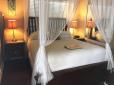 Avalon Bed and Breakfast image 21
