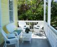Avalon Bed and Breakfast image 22