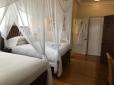 Avalon Bed and Breakfast image 25