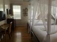 Avalon Bed and Breakfast image 26
