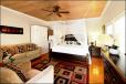 Avalon Bed and Breakfast image 27