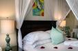 Avalon Bed and Breakfast image 28