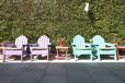 Avalon Bed and Breakfast image 3