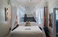 Avalon Bed and Breakfast image 30