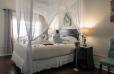 Avalon Bed and Breakfast image 31