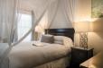 Avalon Bed and Breakfast image 32