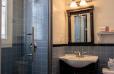 Avalon Bed and Breakfast image 33