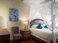 Avalon Bed and Breakfast image 35