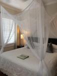 Avalon Bed and Breakfast image 4