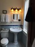 Avalon Bed and Breakfast image 5