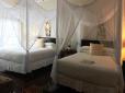 Avalon Bed and Breakfast image 7