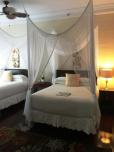 Avalon Bed and Breakfast image 8
