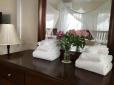 Avalon Bed and Breakfast image 9